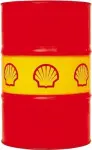 OLEJ SHELL 5W30 209L HELIX EXTRA ECT MULTI