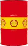 OLEJ SHELL 5W30 55L HELIX EXTRA ECT MULTI