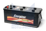 battery 180AH/1100A COMMERCIAL -+