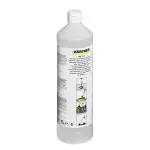 karcher rm 770 universal cleaner, without surfactants 1l