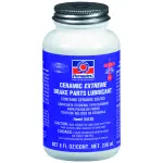 Permatex® Ceramic Extreme Brake Parts Lubricant