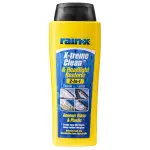 recovery front lights 325ml rain-x