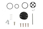 ALL BALLS AB60-1228 / fuel tap repair kit fits: honda cbr, vtr 1000/1100 1997-1998