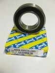 SNR 6006EE C3 / veotelje laager (30x55x13mm) sobib: mercedes 123 (c123), 123 t-model (s123), 123 (w123), 124 (a124), 124 (c124), 124 t-model (s124), 124 (w124), /8 (w114), /8 (w115), c (c204) 1.0-electric 08.59-