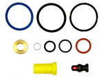 repair set