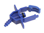 Ülevoolu coupling
