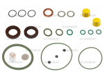 Sealing kit - CP3 BH-Mercedes