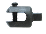 triumf 1/2" Swivel handle head 22418t -le