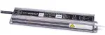 led toiteplokk 230v 4.16a 12v 50w ip67 kobi