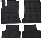 Mercedes W246 B- class 11/11- k. mats