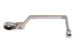 Ford 27 mm (DW12C) DPF