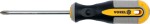 Phillipsi screwdriver ph2x200mm