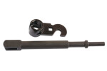Oxygen Sensor Wrench suruõhule