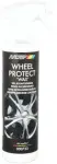 motip rim protection wax 500ml