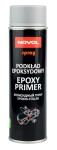 Epoksiidkrunt 500ML