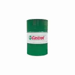 Engine Oil Castrol MAGNATEC 5W-30 A5 208l 15F906