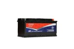 ad 110ah 920a (en) 393x175x190 -+ warranty 3 years! 610402092