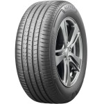 passenger/SUV Summer tyre 255/55R19 BRIDGESTONE ALENZA 1 107W BA271
