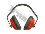 triumf headphones