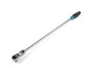 Socket tool 1/2" Ratchet 72 teeth, long