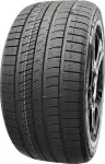 passenger/SUV Tyre Without studs 185/60R14 ROTALLA S360 82T Friction CDB72 3PMSF M+S