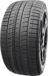 passenger/SUV Tyre Without studs 255/55R19 ROTALLA S360 111T XL RP Friction CDB72 3PMSF M+S