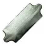 Sun and frost protection film protection for glass 250 x 90