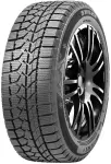 passenger/SUV Tyre Without studs 215/60R17 WESTLAKE SW628 96T Friction 3PMSF M+S
