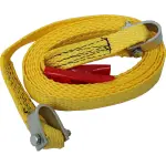 towing rope towing rope 1500kg 4m