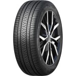 passenger/SUV Tyre Without studs 315/35R21 TOURADOR WINTER PRO TSU1 111V Studless DCB73 3PMSF M+S