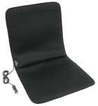 seat heater 12V 84x44cm