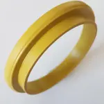 Centering Ring 72.2/66.6 4 pcs (722666, CENT4PC72666)