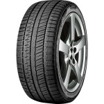 passenger/SUV Tyre Without studs 275/50R22 GRIPMAX SUREGRIP PRO ICEX 115H XL Friction 3PMSF M+S