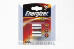 battery photo lithium cr2 - 2 pcs - energizer
