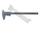 Caliper 200mm triumf