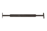 Kaelustihendi "seals" removal tool.