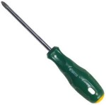 screwdriver Phillips PHILIPS #2 X 150MM