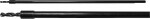 7405t set set3 spare drill bit 2,5mm, triumf