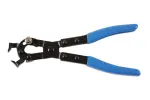 trim clip pliers