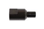 Adapter M16x1 Denso