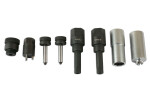 CR injector sockets 8 part