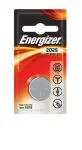battery cr2025 - 1 pc - ene (637433)