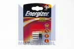 battery a23 - 2 pcs - energizer