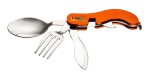 multifunctional tool