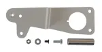 flywheel lock BMW N47/N57