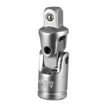 3/8" joint. satin cr-van. hanging packaging jbm