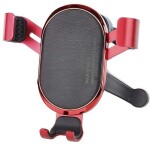 Universal Mobile Phone holder "red" wayme
