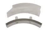 elastic lamerihma mounting tool
