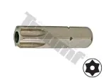 torx bit t50 aperture 5/16" connection triumf