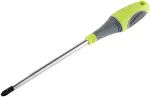 screwdriver cross ph3x150mm carmotion